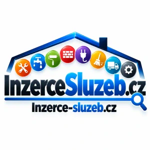 InzerceSluzeb.cz + Inzerce-sluzeb.cz – domény pro inzertní portál služeb