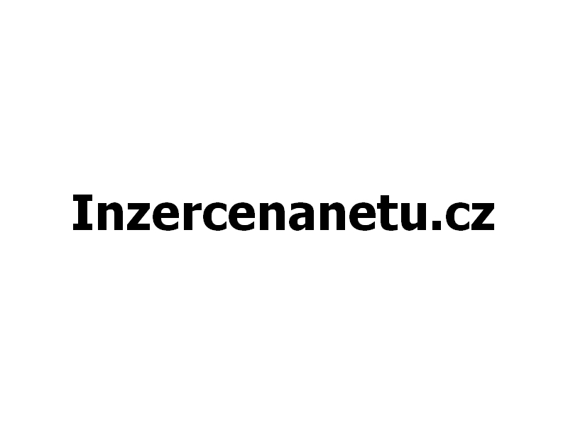 Inzercenanetu.cz   - prodej domény pro vaší inzerci