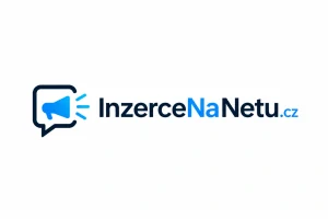 InzerceNaNetu.cz – .cz doména pro inzertní portál, online bazar a internetovou inzerci