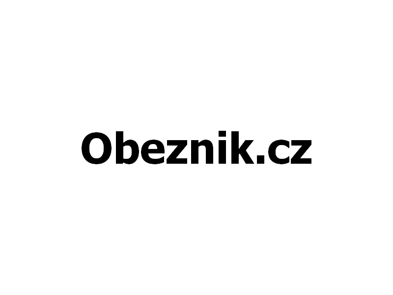 Obeznik.cz