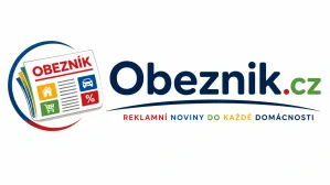 Obeznik.cz – krátká a originální .cz doména s širokým potenciálem využití