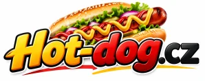 Hot-dog.cz – výstižná doména pro street food, food truck a gastro značku