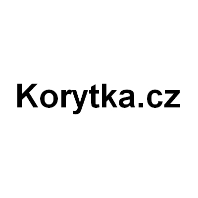 Korytka.cz