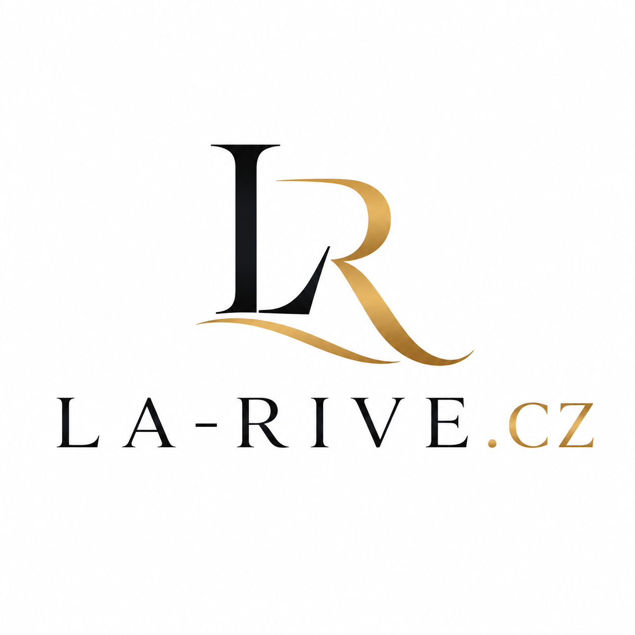 La-rive.cz – doména na prodej