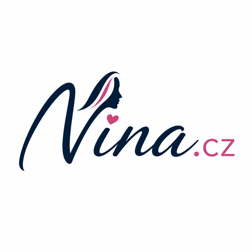 NINA.cz – prémiová 4písmenná .cz doména s výrazným brandovým potenciálem