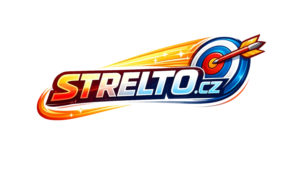 🚀 STRELTO.CZ – KRÁTKÁ DOMÉNA, KTERÁ MÍŘÍ NA ÚSPĚCH 🎯