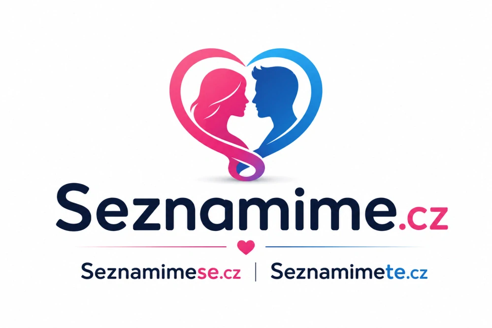 Seznamime.cz + SeznamimeSe.cz + SeznamimeTe.cz – prémiový balíček 3 domén pro seznamování
