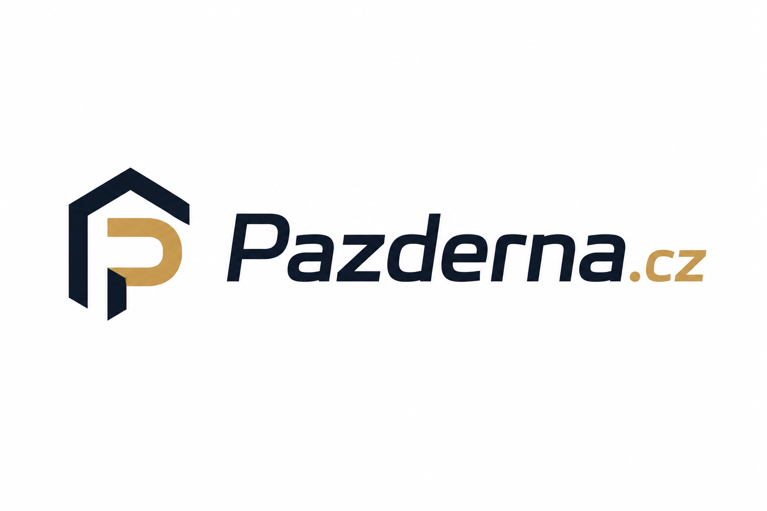 Pazderna.cz – prémiová .CZ doména s názvem obce pro regionální portál, turistiku, ubytování a místní podnikání
