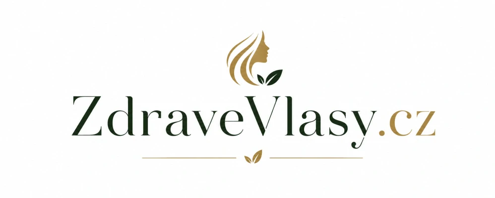 ZdraveVlasy.cz – Prémiová doména pro zdravé a krásné vlasy | Ideální pro e-shop i značku