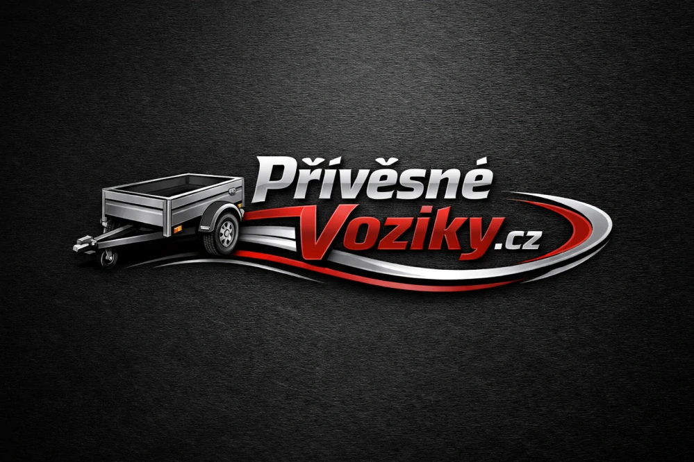 PrivesneVoziky.cz – silná oborová doména