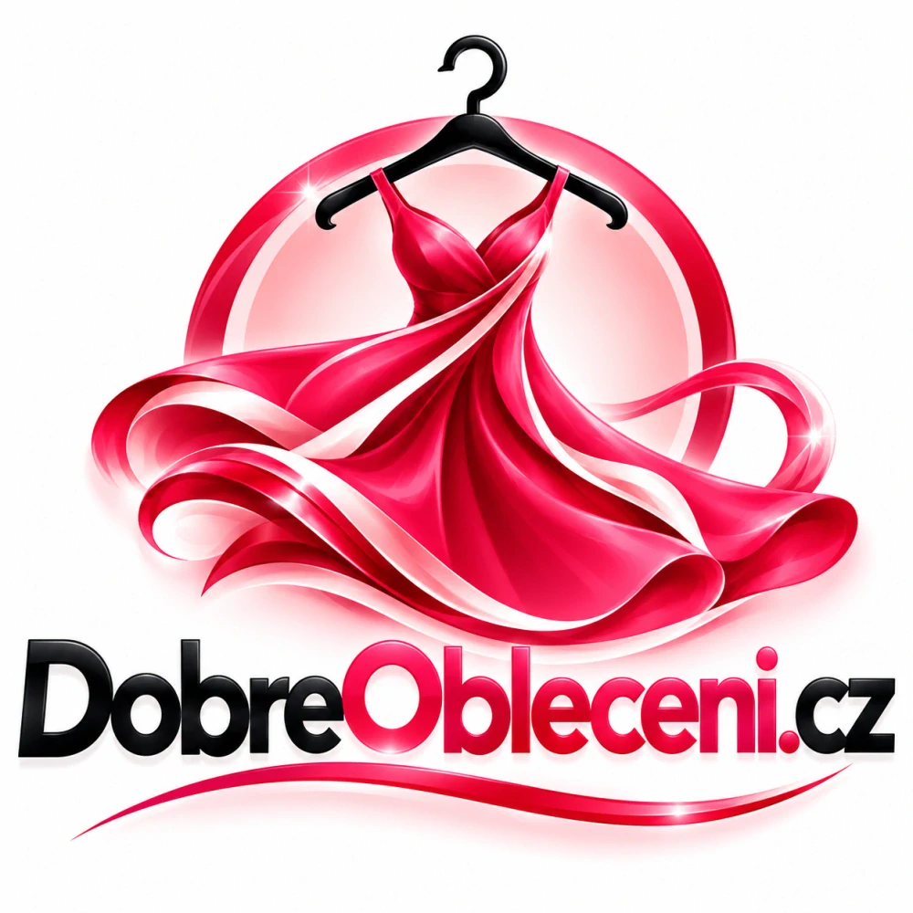 DobreObleceni.cz + Dobre-obleceni.cz – prémiové domény pro e-shop s módou a vlastní značku