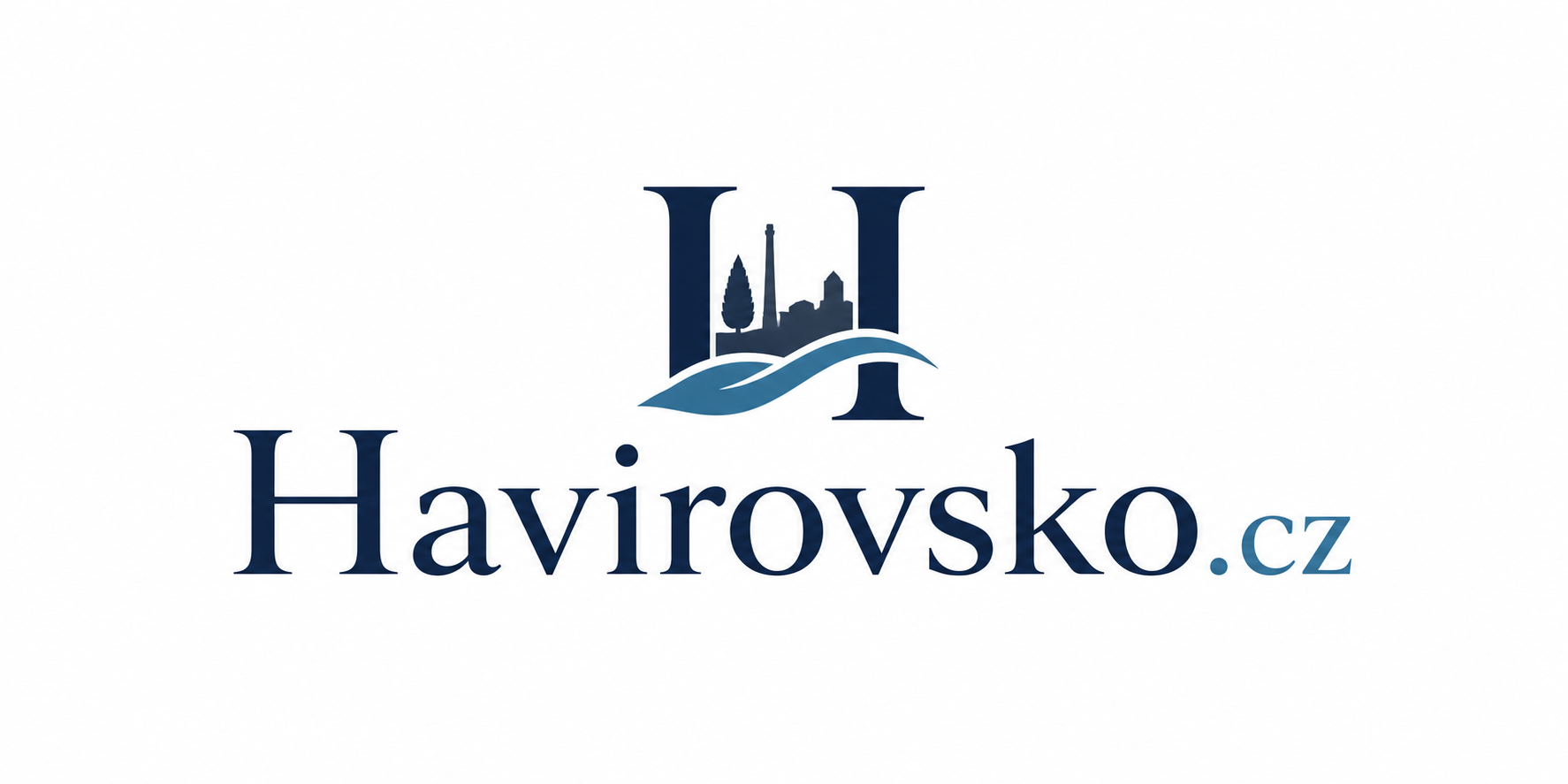 Havirovsko.cz – atraktivní regionální .CZ doména pro zpravodajství, firmy, služby, turistiku a inzertní portál Havířovska