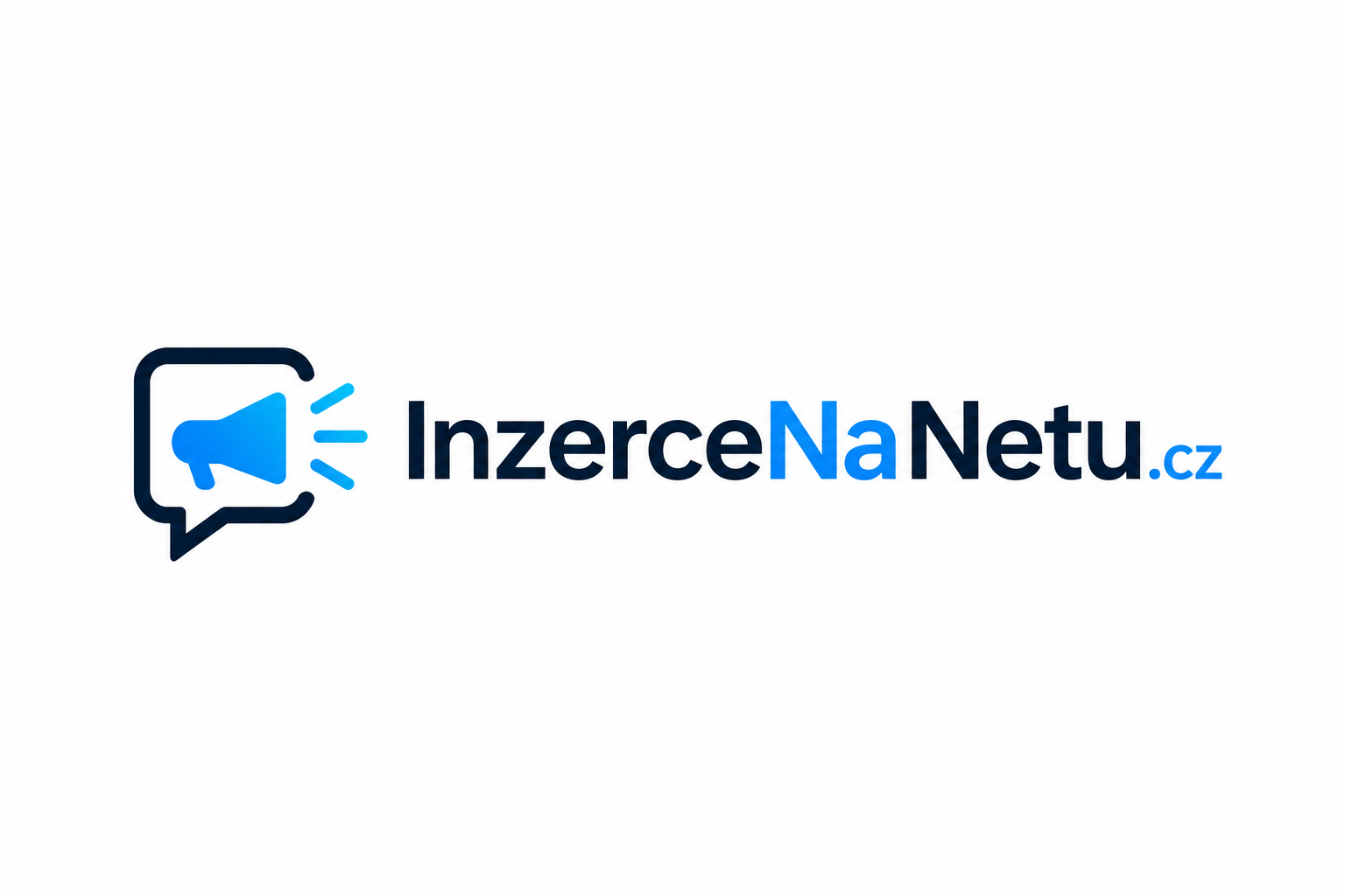 InzerceNaNetu.cz – atraktivní .CZ doména pro internetový bazar, bezplatnou inzerci, nabídku služeb a vlastní inzertní portál
