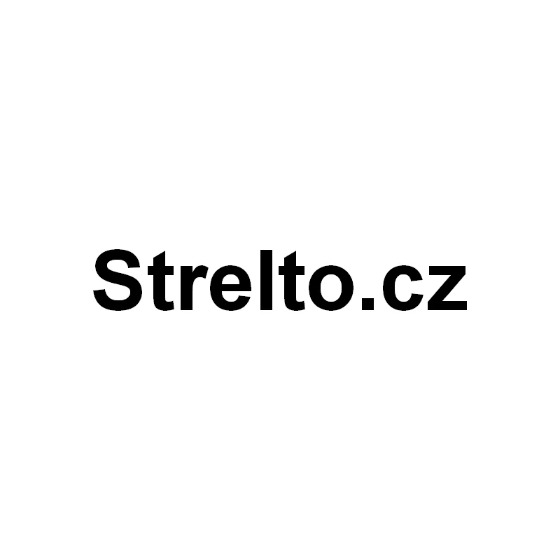 🚀 STRELTO.CZ – KRÁTKÁ DOMÉNA, KTERÁ MÍŘÍ NA ÚSPĚCH 🎯