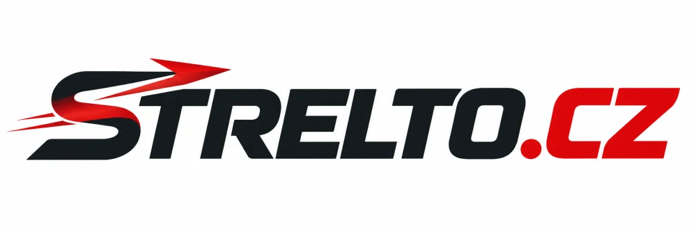 Strelto.cz – krátká brandová doména pro vlastní značku či inzertní portál