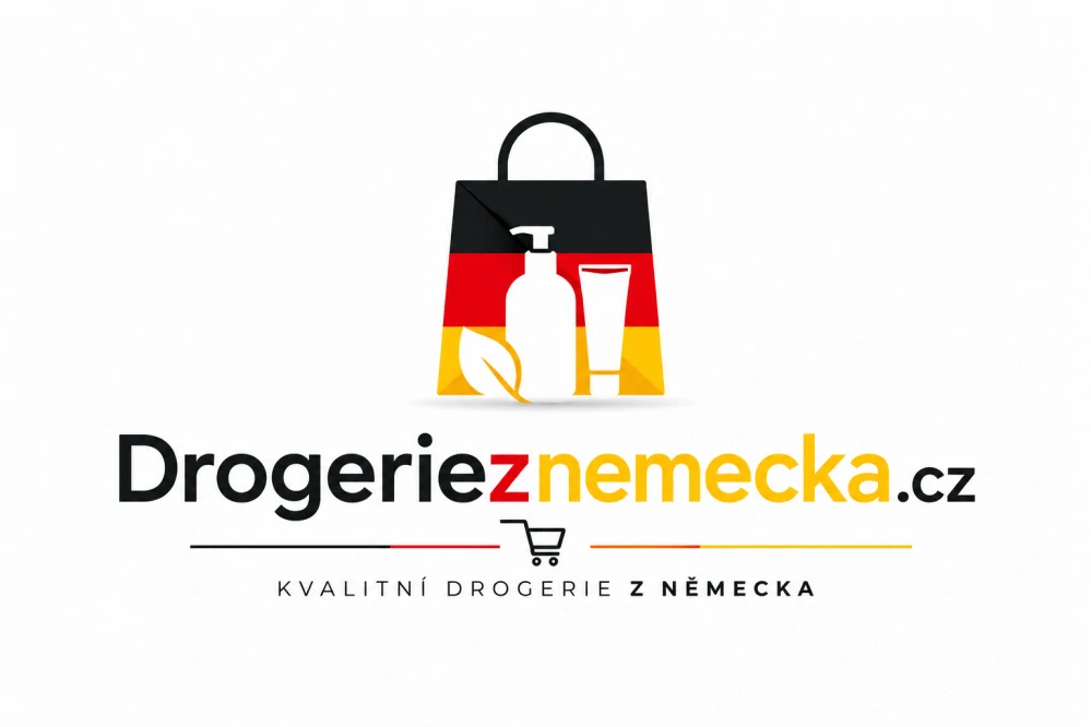 DrogerieZNemecka.cz + Nemecka-drogerie.cz – prémiové domény pro německou drogerii
