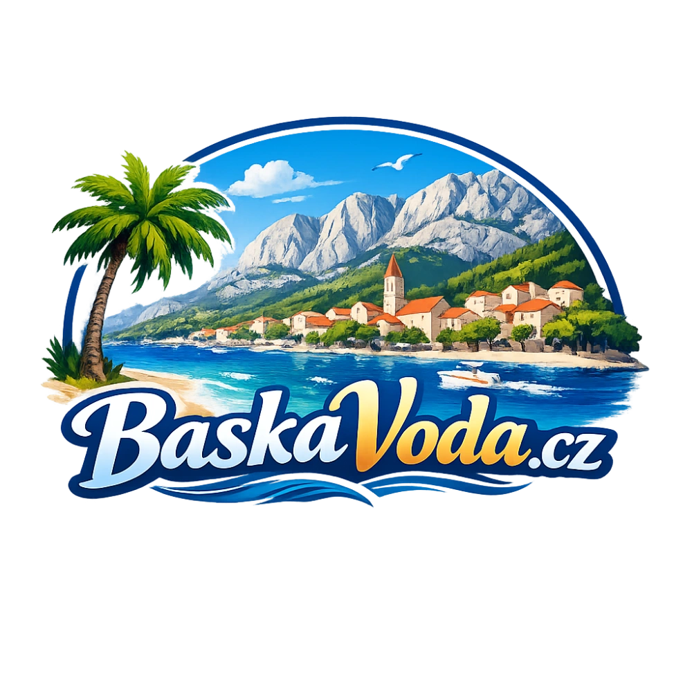 Baskavoda.cz – prémiová doména pro ubytování a dovolenou v Bašce Vodě