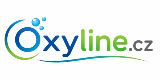 Oxyline.cz – moderní .cz doména pro zdravotnictví, sport, technologie a inovativní značku