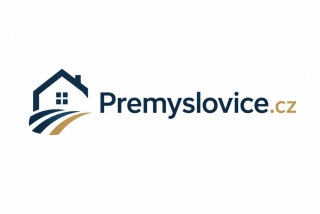 Premyslovice.cz – regionální .cz doména pro obec, cestovní ruch a místní podnikání