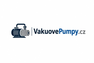 VakuovePumpy.cz – výstižná .cz doména pro výrobce, prodejce a servis vakuových pump