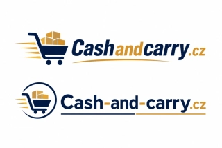 Cashandcarry.cz + Cash-and-carry.cz – 2 .cz domény pro velkoobchod a B2B obchod