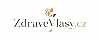 ZdraveVlasy.cz – Prémiová doména pro zdravé a krásné vlasy | Ideální pro e-shop i značku
