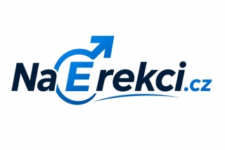 NaErekci.cz + Na-Erekci.cz  - Domény s výrazným marketingovým potenciálem