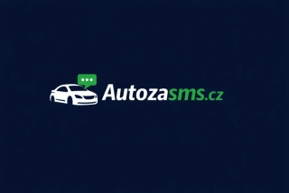 Autozasms.cz – Ideální doména pro SMS soutěže v automotive